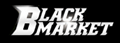 See All Black Market's DVDs : All Shapes, Sizes & Colors